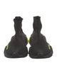 Balenciaga Speed Trainer Sock Sneakers