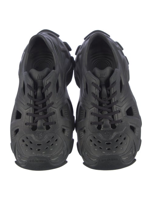 Balenciaga HD Sneakers