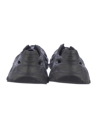 Balenciaga HD Sneakers