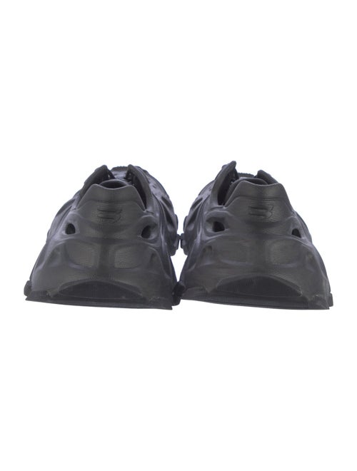 Balenciaga HD Sneakers