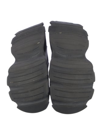 Balenciaga HD Sneakers