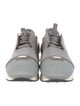 Balenciaga Race Runner Sneakers