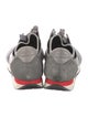 Balenciaga Race Runner Sneakers