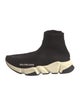 Balenciaga Sock Sneakers