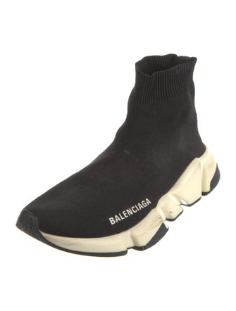 Balenciaga Sock Sneakers