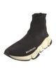 Balenciaga Sock Sneakers