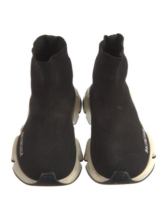 Balenciaga Sock Sneakers