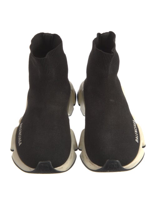 Balenciaga Sock Sneakers