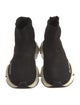 Balenciaga Sock Sneakers
