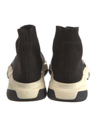 Balenciaga Sock Sneakers