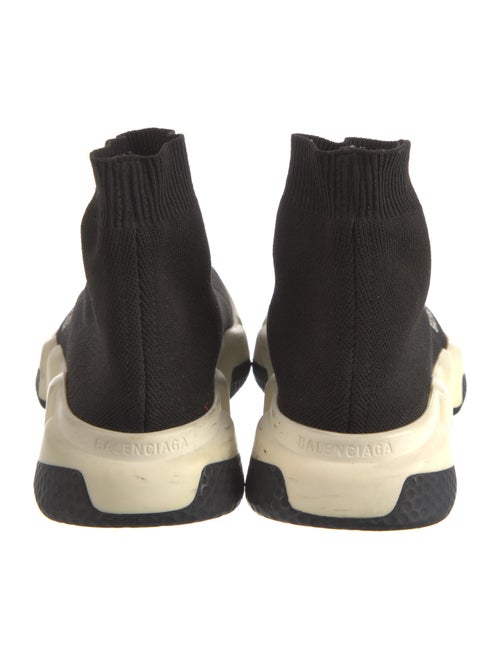 Balenciaga Sock Sneakers