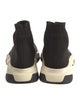 Balenciaga Sock Sneakers