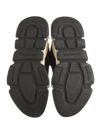 Balenciaga Sock Sneakers