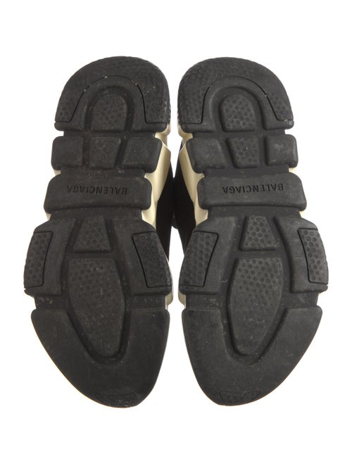 Balenciaga Sock Sneakers