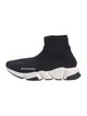 Balenciaga Speed LT Sock Sneakers