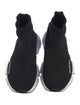 Balenciaga Speed LT Sock Sneakers