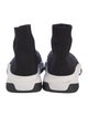 Balenciaga Speed LT Sock Sneakers