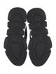 Balenciaga Speed LT Sock Sneakers