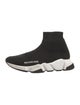 Balenciaga Speed Trainer Sock Sneakers