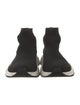 Balenciaga Speed Trainer Sock Sneakers