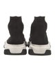 Balenciaga Speed Trainer Sock Sneakers