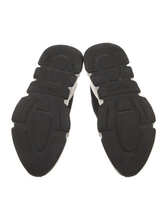 Balenciaga Speed Trainer Sock Sneakers