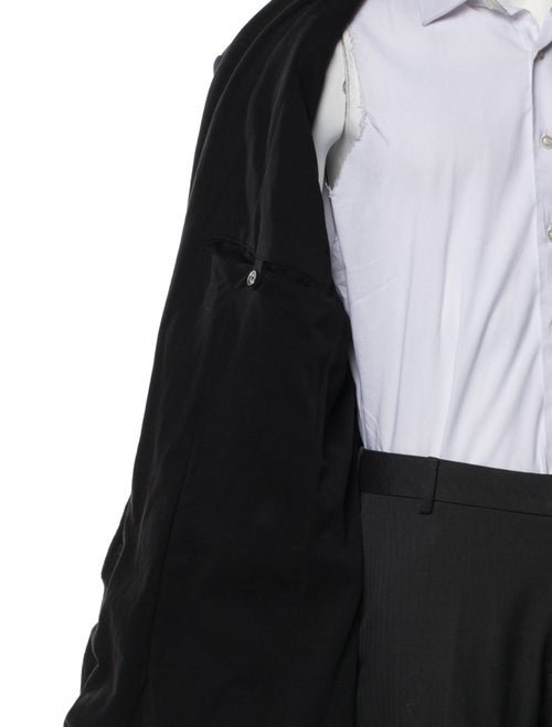 Balenciaga 2021 Coat