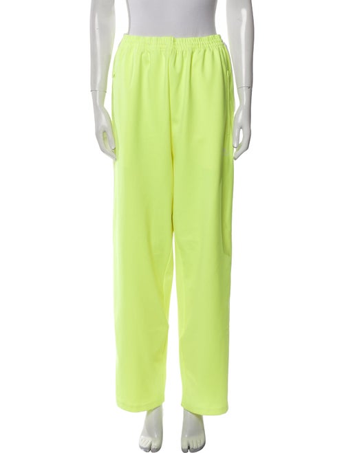 Balenciaga 2019 Sweatpants