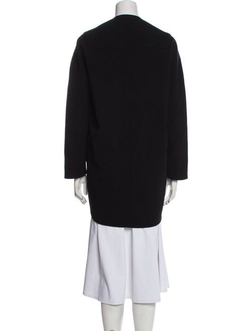 Balenciaga 2013 Coat