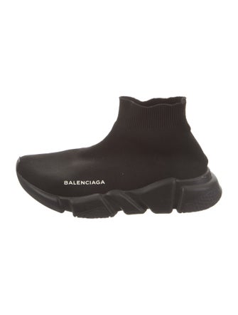 Balenciaga Sock Sneakers