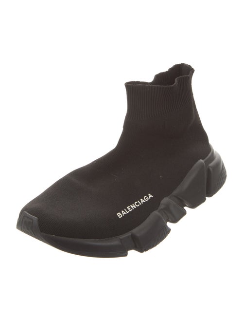 Balenciaga Sock Sneakers
