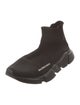 Balenciaga Sock Sneakers