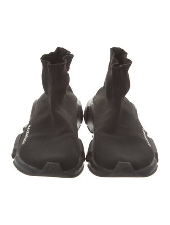 Balenciaga Sock Sneakers