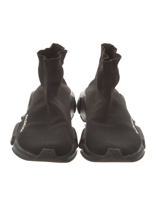 Balenciaga Sock Sneakers