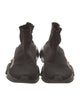 Balenciaga Sock Sneakers