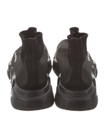 Balenciaga Sock Sneakers