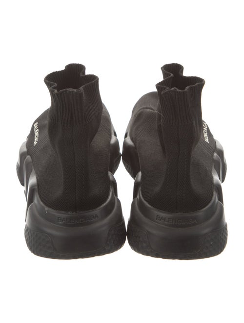 Balenciaga Sock Sneakers