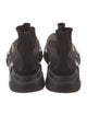 Balenciaga Sock Sneakers