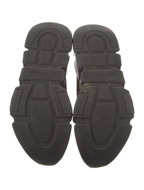 Balenciaga Sock Sneakers