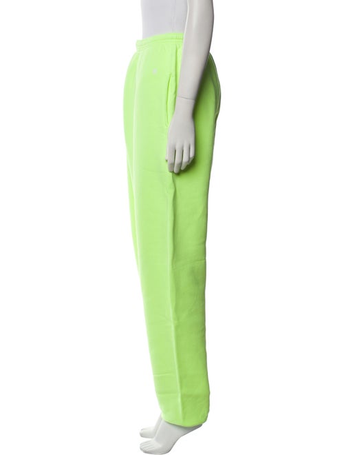 Balenciaga 2018 Sweatpants