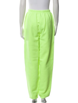Balenciaga 2018 Sweatpants
