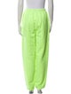 Balenciaga 2018 Sweatpants