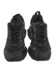 Balenciaga Xpander Chunky Sneakers