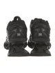 Balenciaga Xpander Chunky Sneakers