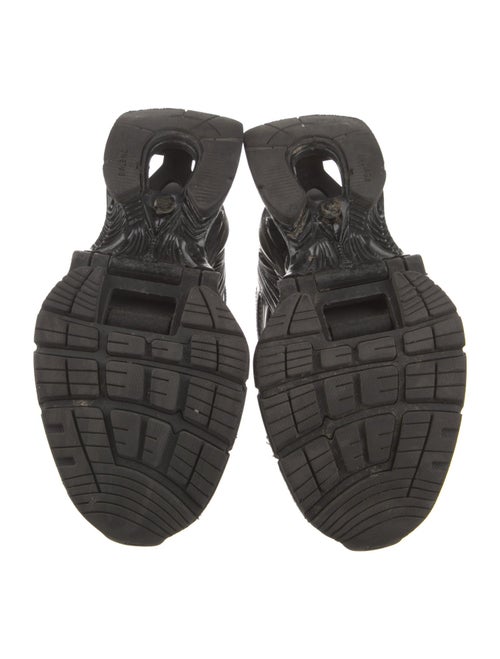 Balenciaga Xpander Chunky Sneakers