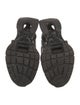 Balenciaga Xpander Chunky Sneakers
