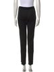 Balenciaga 2011 Skinny Leg Pants