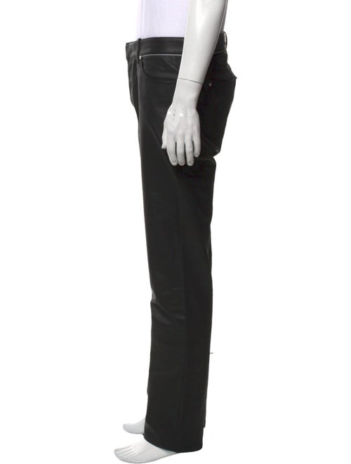 Balenciaga 2015 Pants