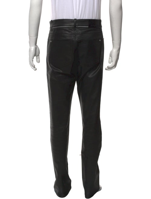 Balenciaga 2015 Pants