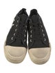 Balenciaga Paris Athletic Sneakers